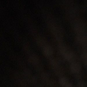 Meet your Posher, Camila